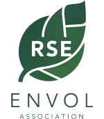 Envol RSE